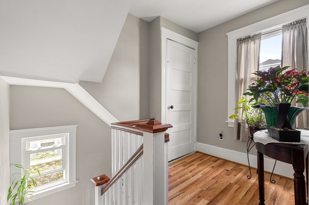 16 16 Ave, Haverhill MA 01830-2618 exterior