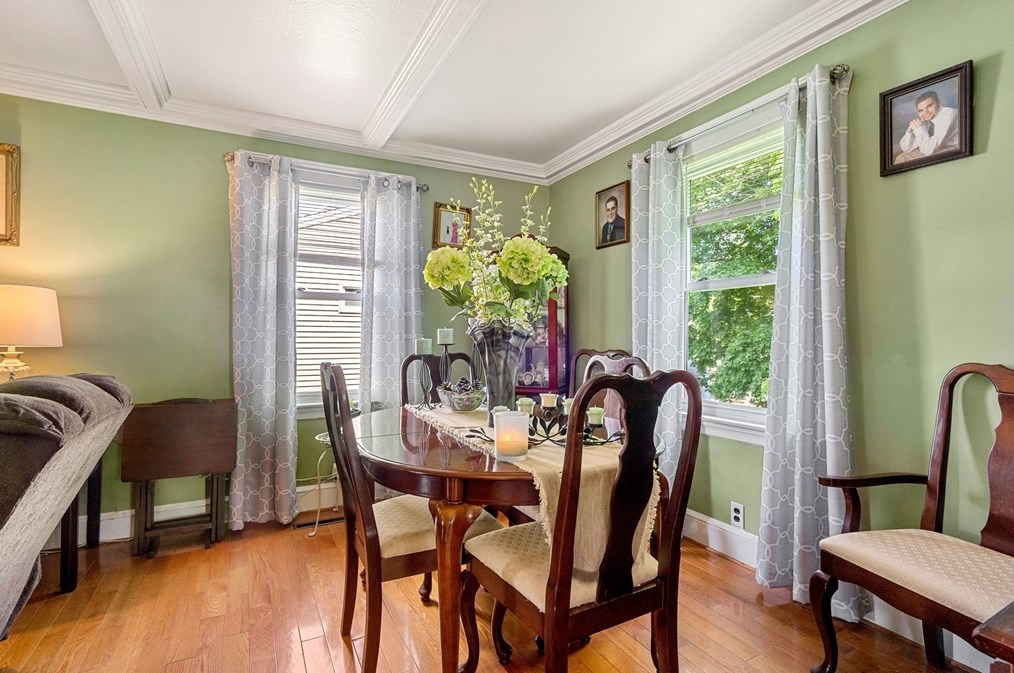 16 16 Ave, Haverhill MA 01830-2618 exterior