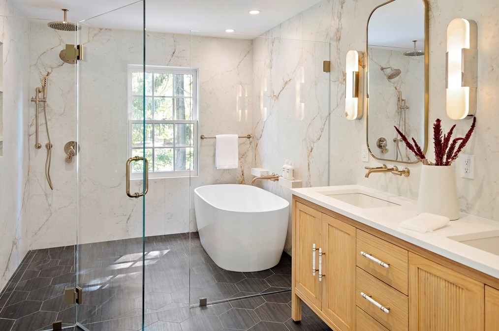 115 Mandalay Rd, Newton MA 02459-1336 exterior