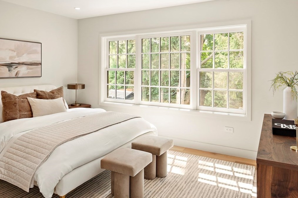 115 Mandalay Rd, Newton MA 02459-1336 exterior