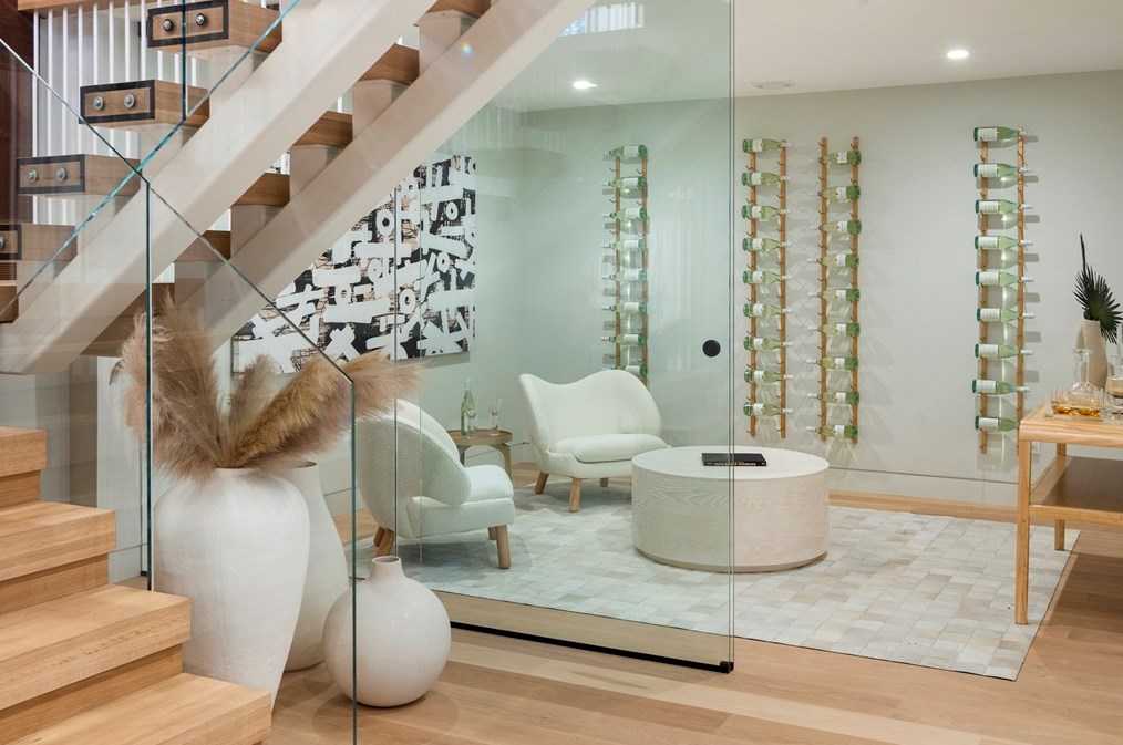 115 Mandalay Rd, Newton MA 02459-1336 exterior