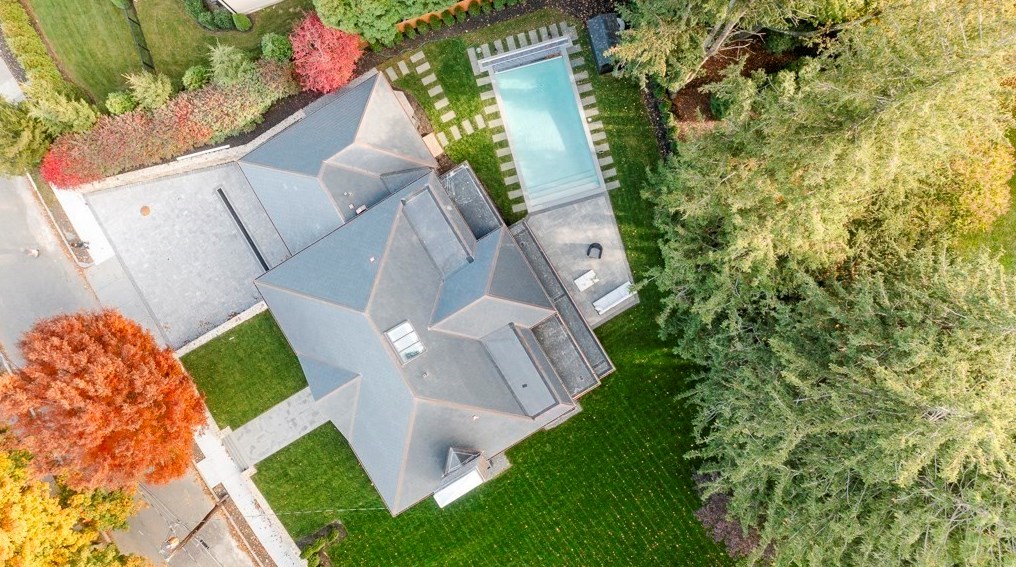 115 Mandalay Rd, Newton MA 02459-1336 exterior