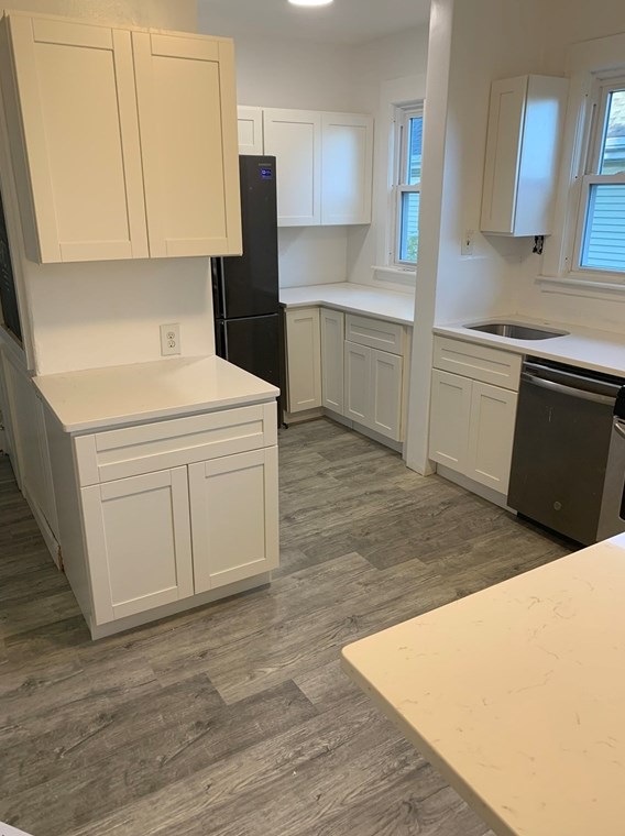 16 Irma Ave, Watertown MA  02472-3530 exterior