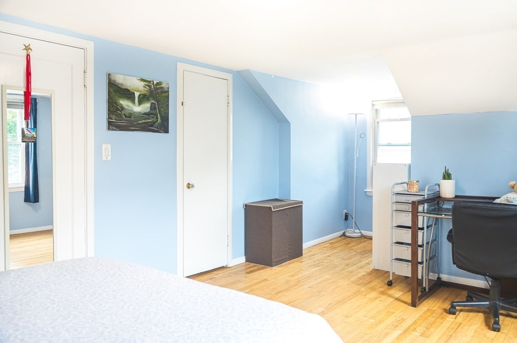 20 Eastman Ave, Swampscott MA  01907-1247 exterior