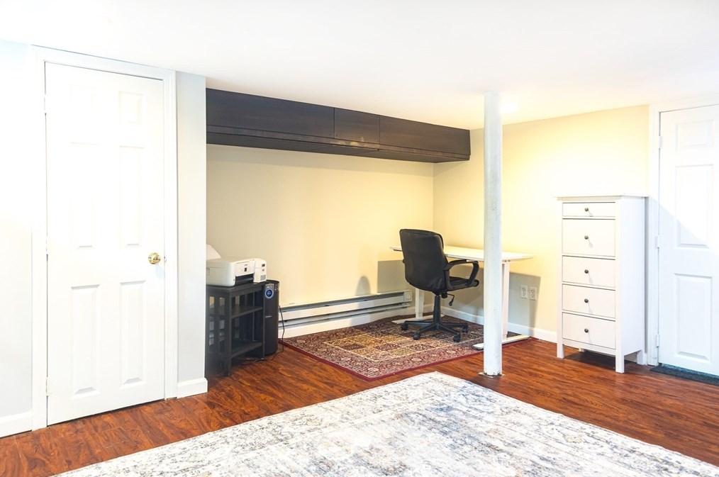 20 Eastman Ave, Swampscott MA  01907-1247 exterior