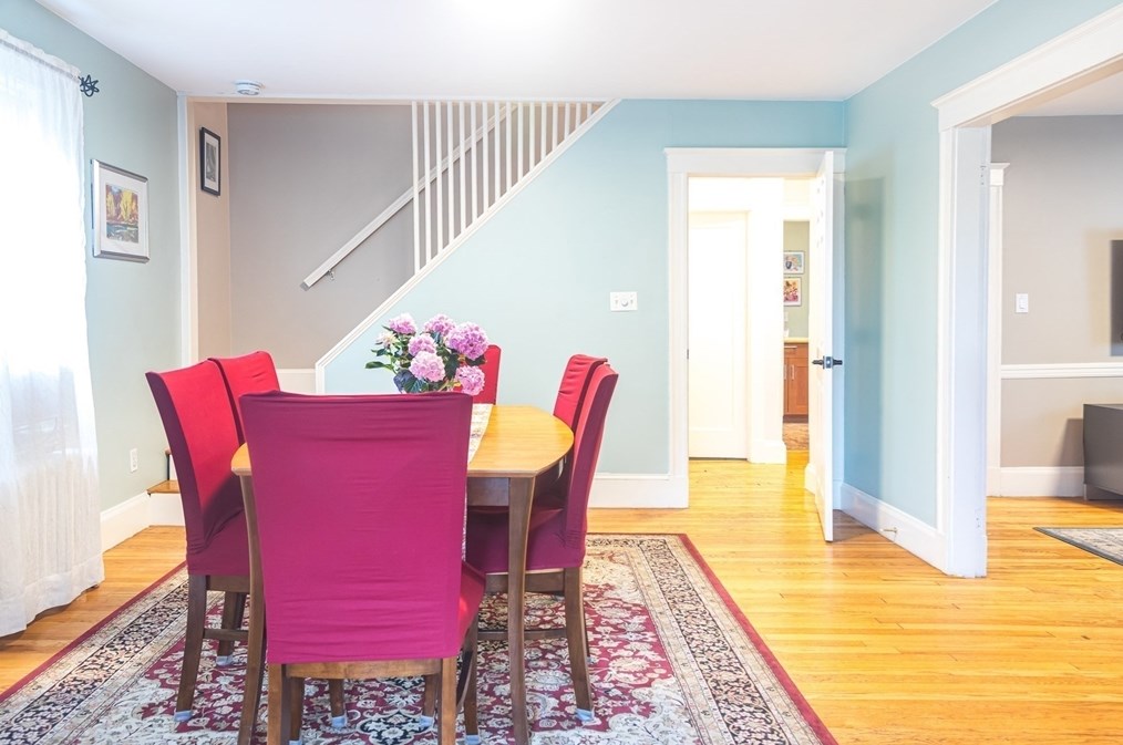 20 Eastman Ave, Swampscott MA  01907-1247 exterior