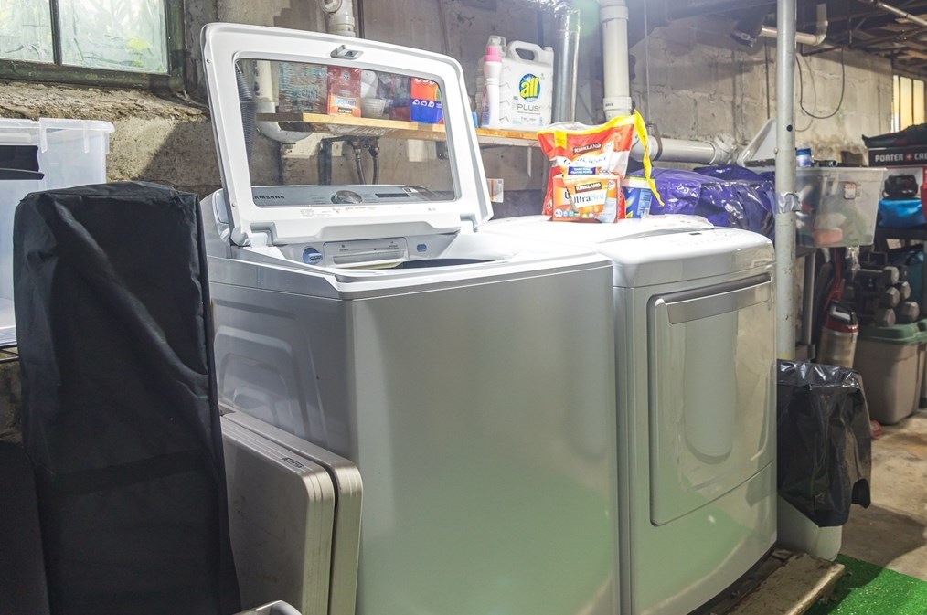 20 Eastman Ave, Swampscott MA  01907-1247 exterior