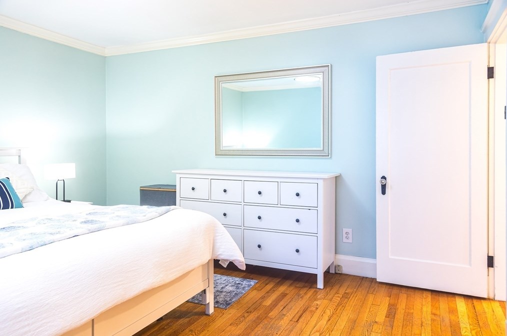 20 Eastman Ave, Swampscott MA  01907-1247 exterior