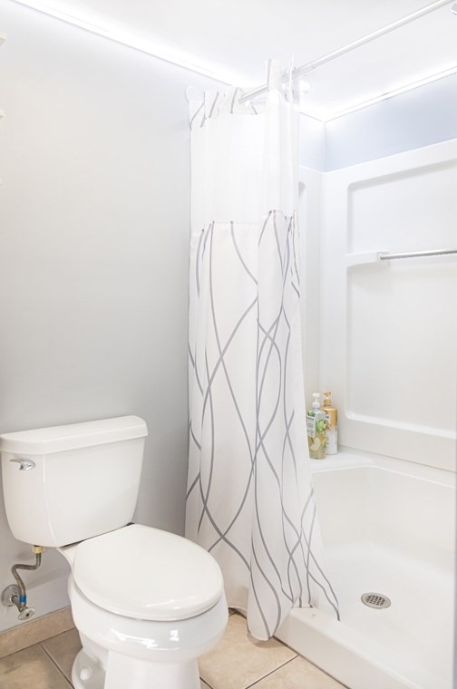 20 Eastman Ave, Swampscott MA  01907-1247 exterior