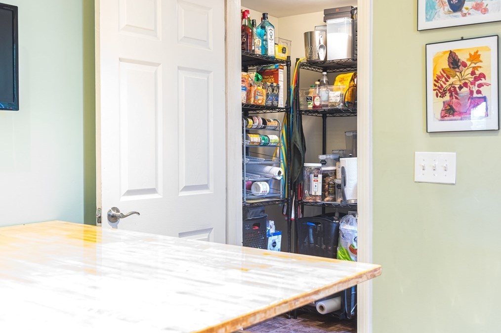 20 Eastman Ave, Swampscott MA  01907-1247 exterior