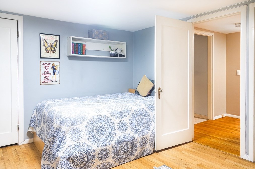 20 Eastman Ave, Swampscott MA  01907-1247 exterior