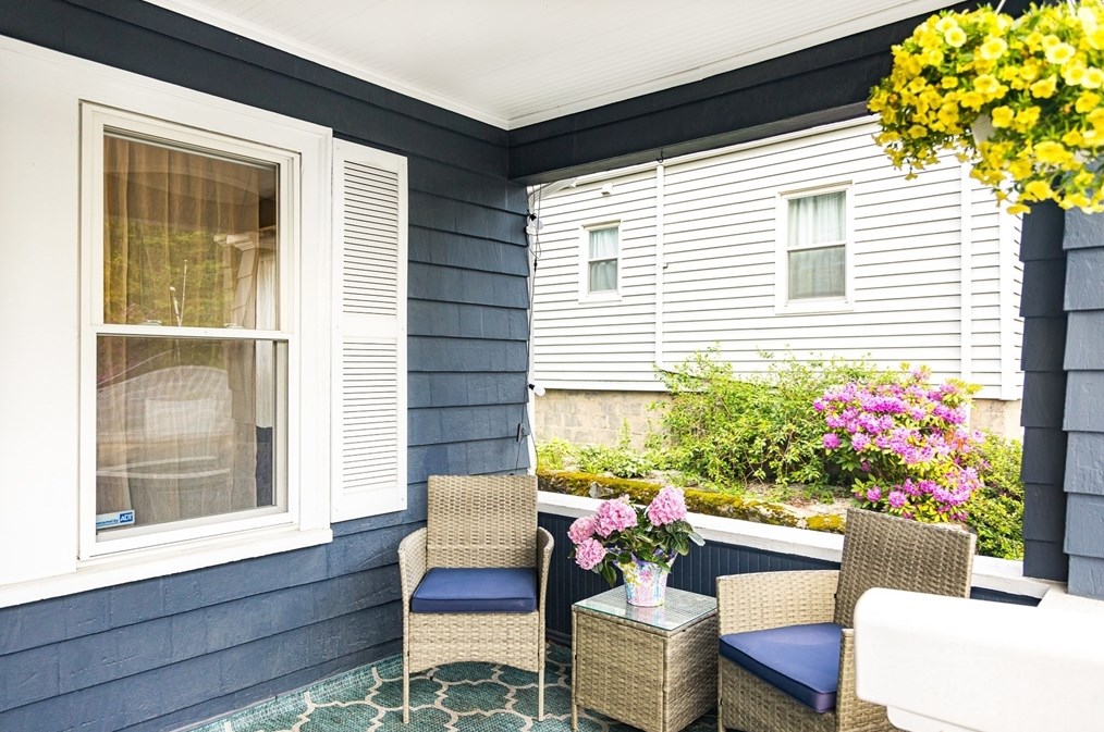 20 Eastman Ave, Swampscott MA  01907-1247 exterior