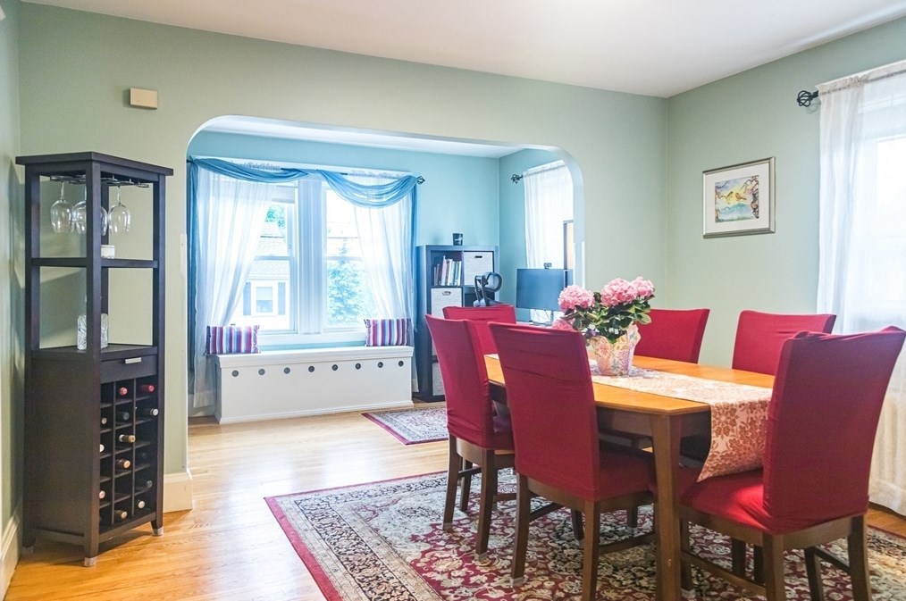 20 Eastman Ave, Swampscott MA  01907-1247 exterior