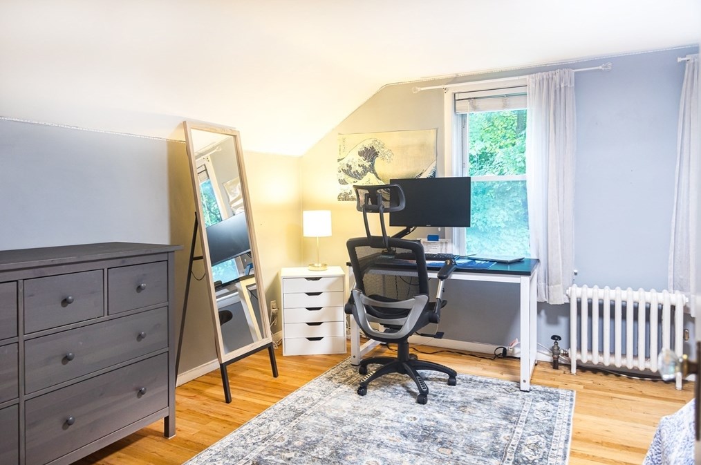 20 Eastman Ave, Swampscott MA  01907-1247 exterior