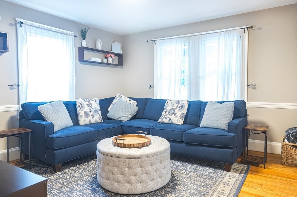 20 Eastman Ave, Swampscott MA  01907-1247 exterior