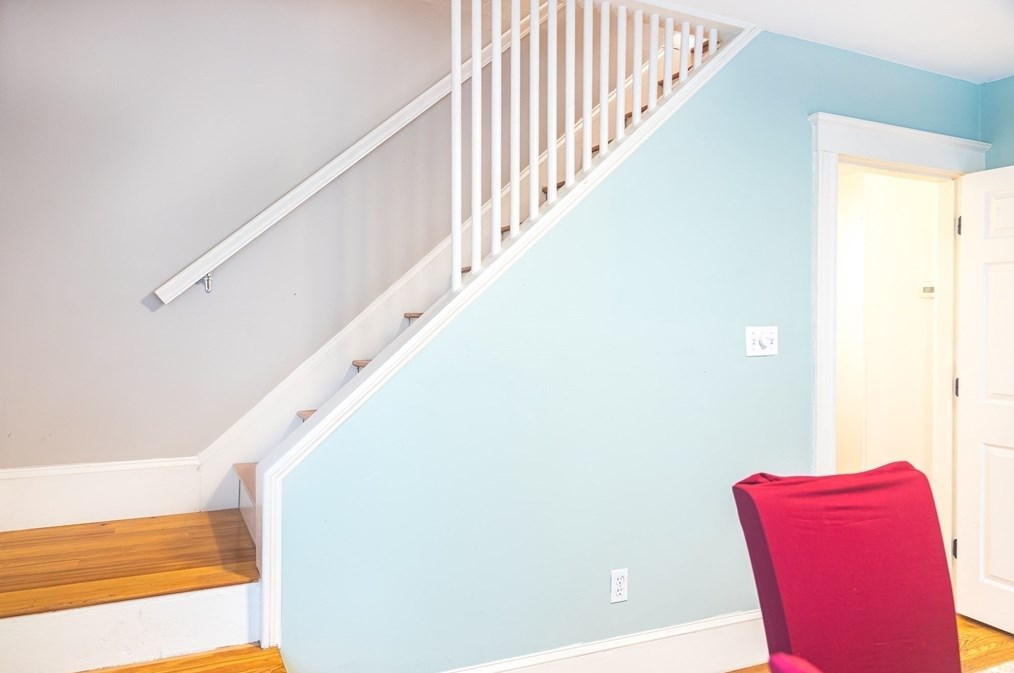 20 Eastman Ave, Swampscott MA  01907-1247 exterior