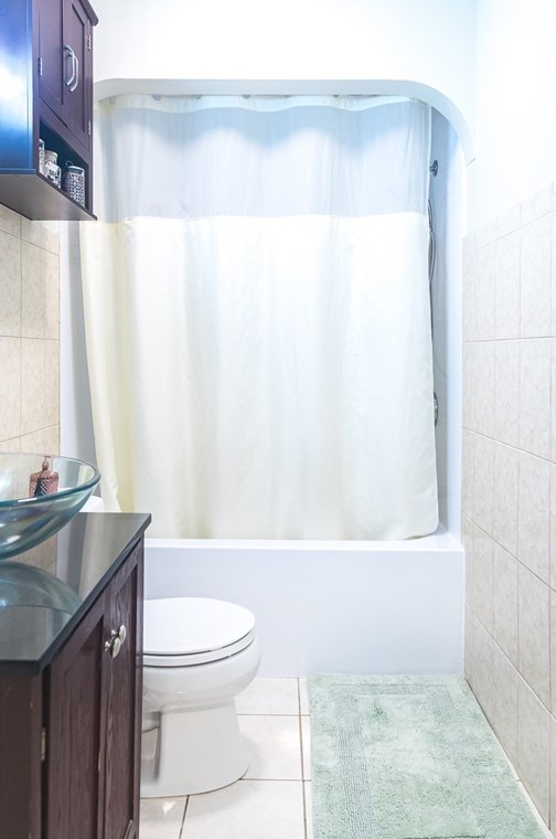 20 Eastman Ave, Swampscott MA  01907-1247 exterior