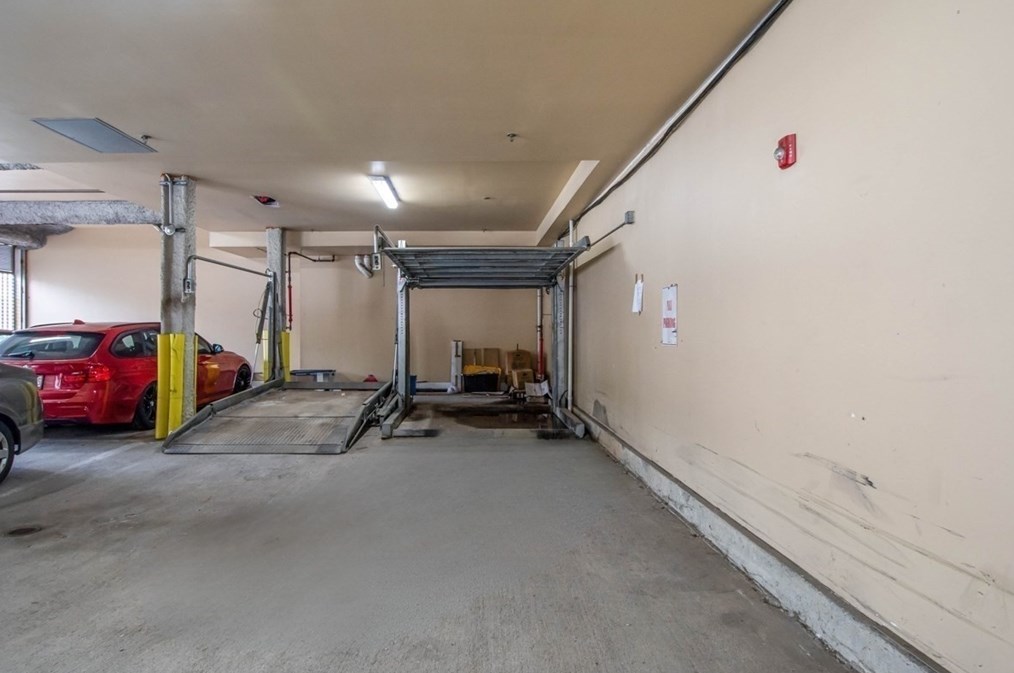 255 Northampton St, Boston MA  exterior