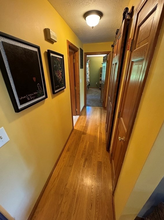 4 Longobardi Dr, Franklin MA exterior