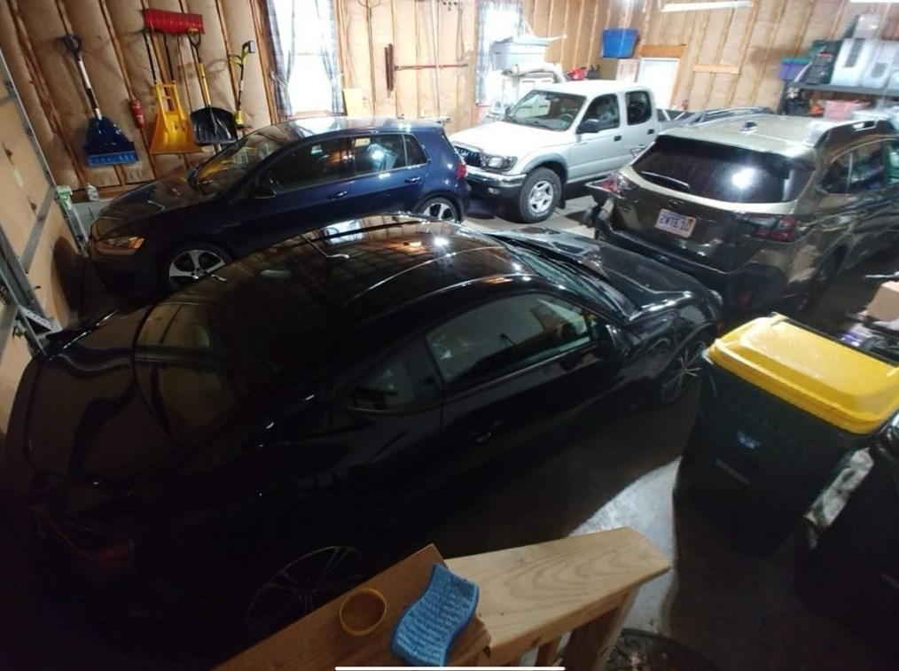 4 Longobardi Dr, Franklin MA exterior