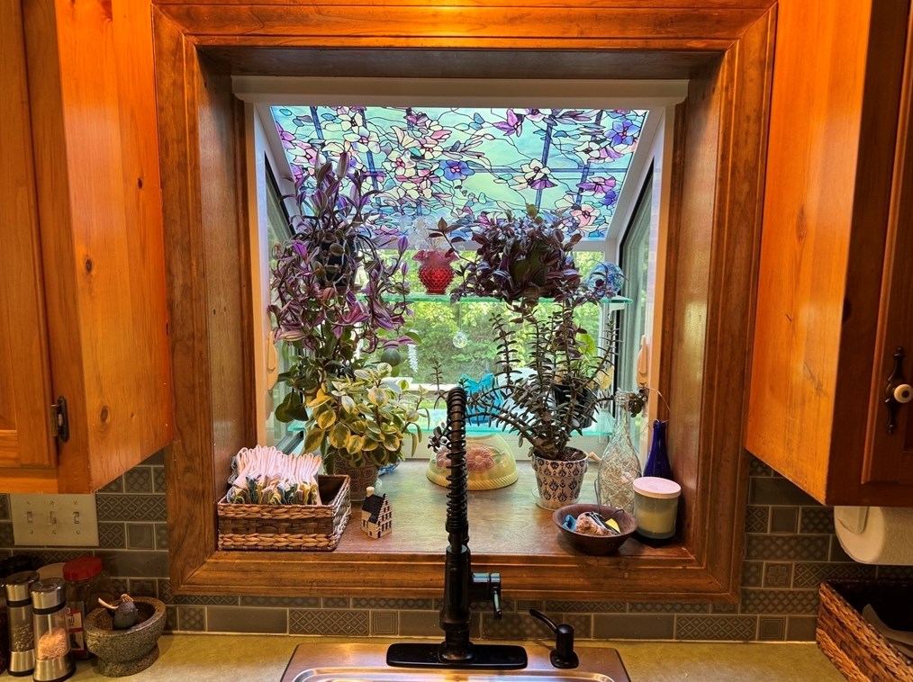 4 Longobardi Dr, Franklin MA exterior