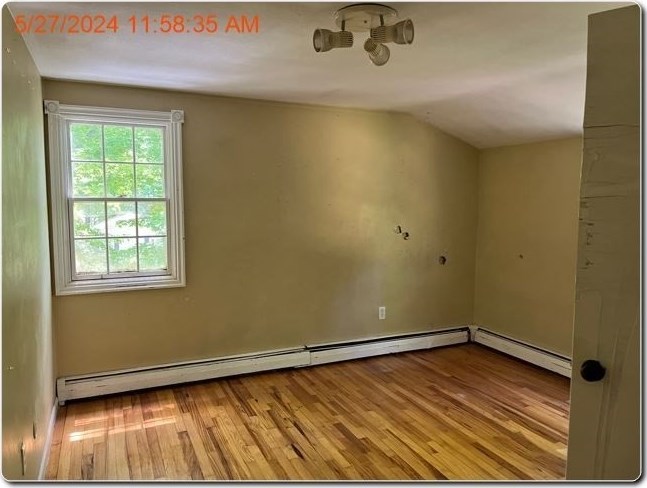 35 Spofford St, Georgetown MA  01833-1319 exterior