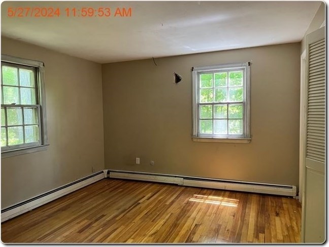 35 Spofford St, Georgetown MA  01833-1319 exterior