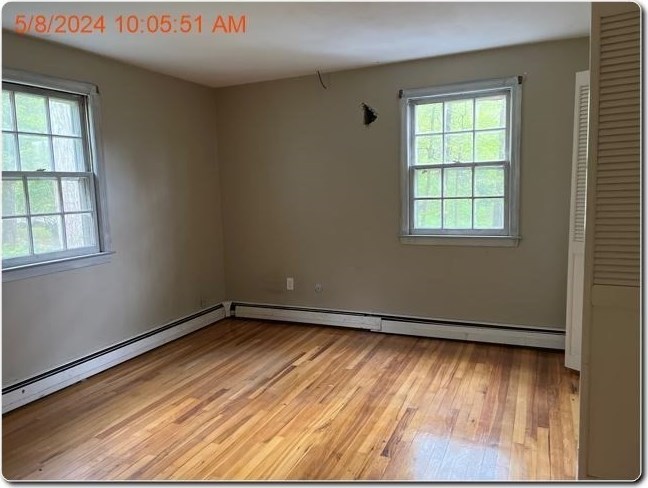 35 Spofford St, Georgetown MA  01833-1319 exterior