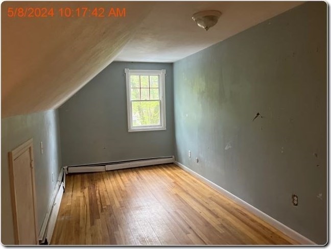 35 Spofford St, Georgetown MA  01833-1319 exterior