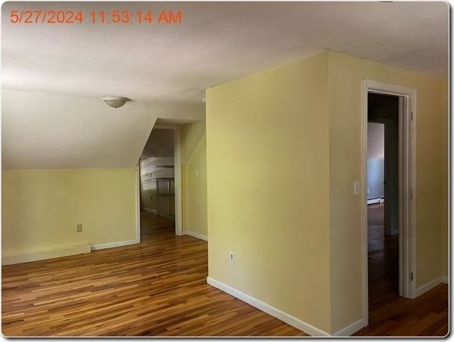 35 Spofford St, Georgetown MA  01833-1319 exterior