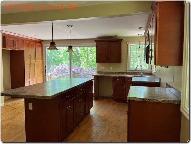 35 Spofford St, Georgetown MA  01833-1319 exterior