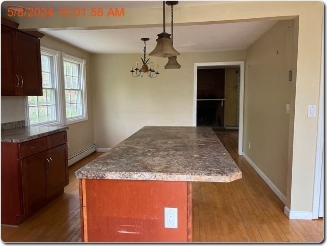 35 Spofford St, Georgetown MA  01833-1319 exterior