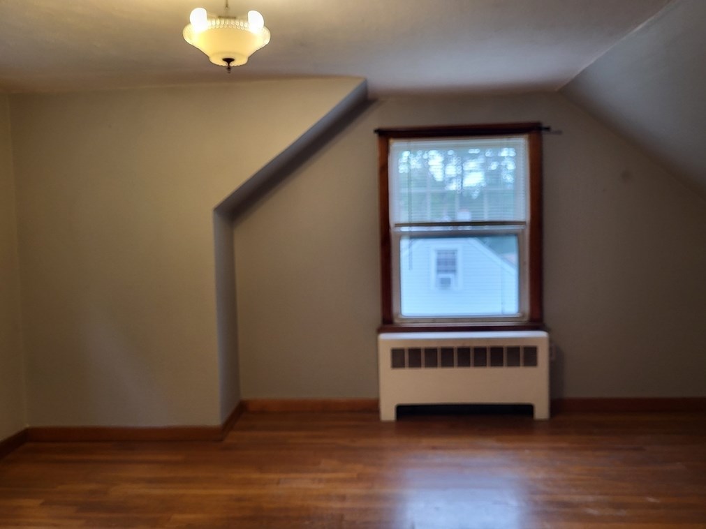 54 Colby Ave, Worcester MA 01605-2207 exterior