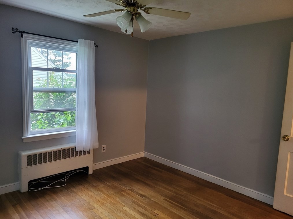 54 Colby Ave, Worcester MA 01605-2207 exterior