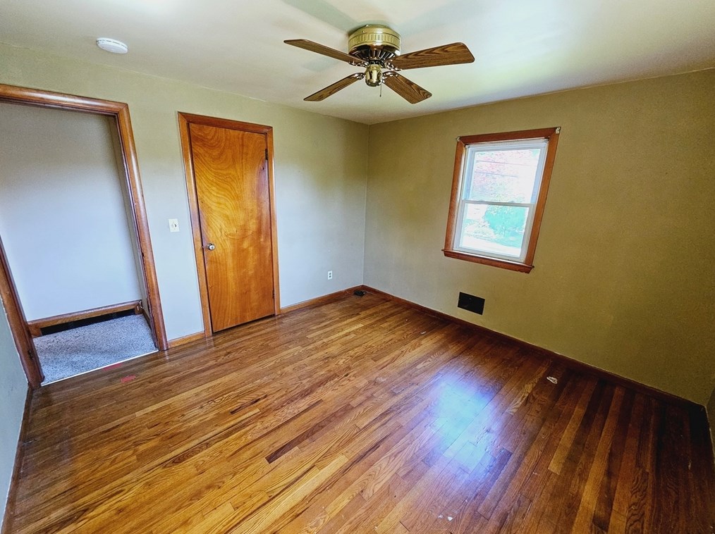 2 Meadowbrook Rd, Hudson MA 01749-1920 exterior