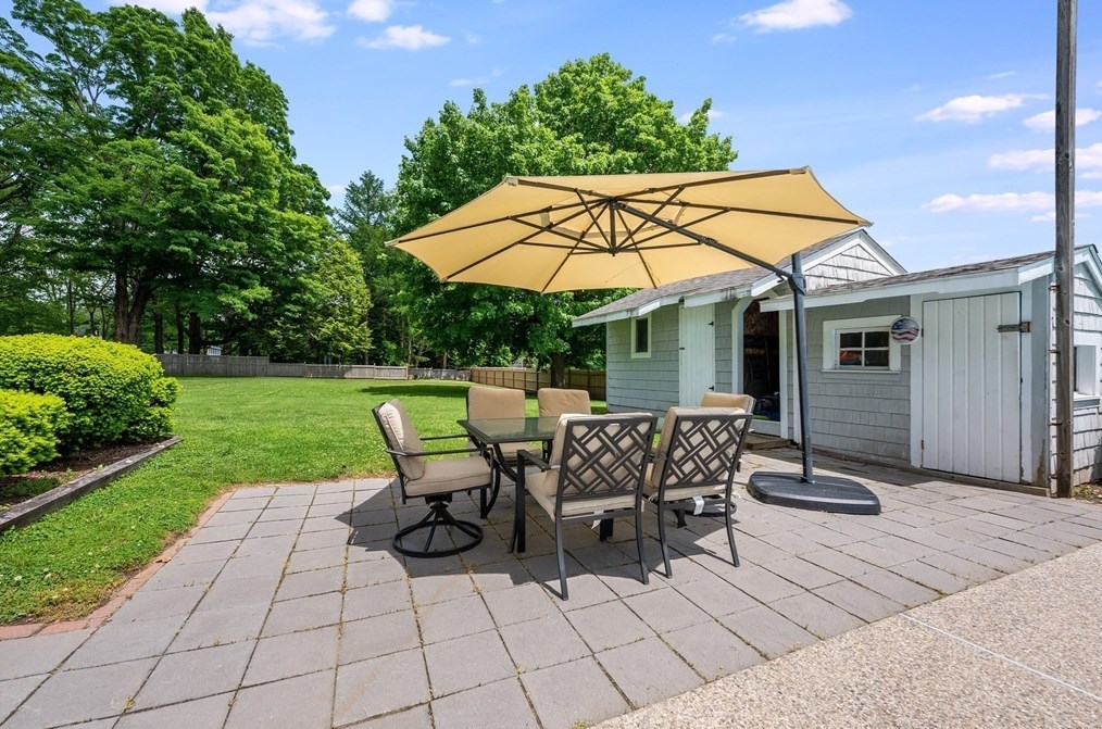 261 Asbury St, Hamilton MA 01982-1842 exterior