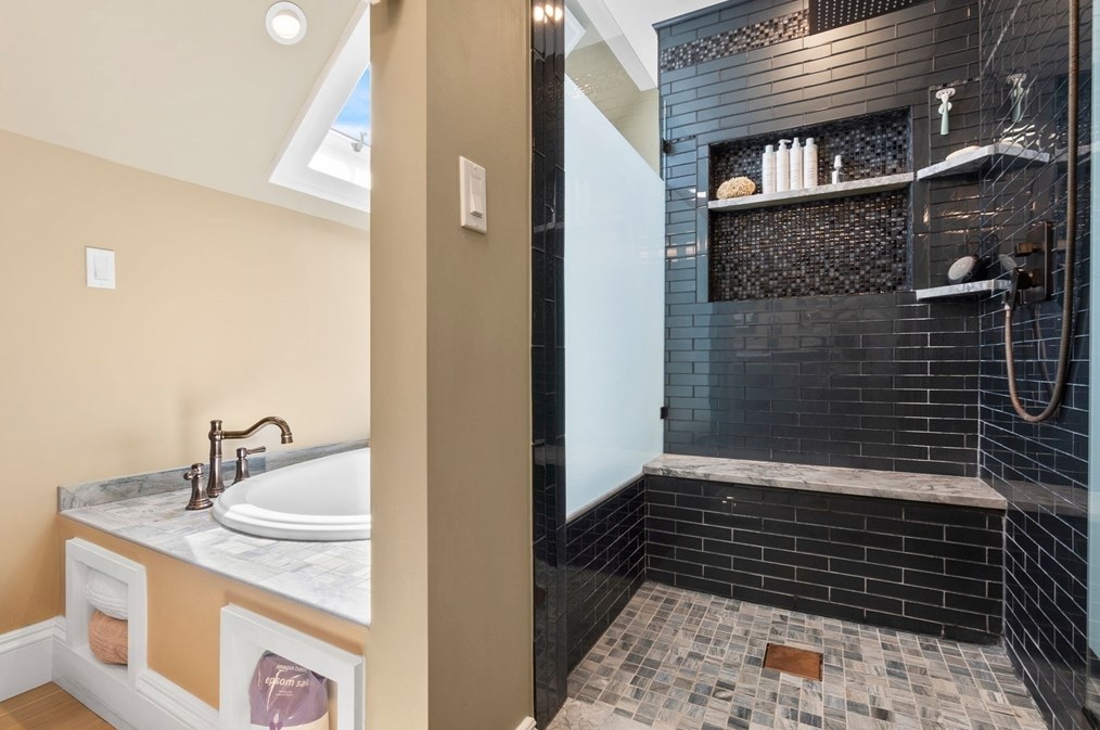 15 Braman St, Danvers MA 01923-1941 exterior