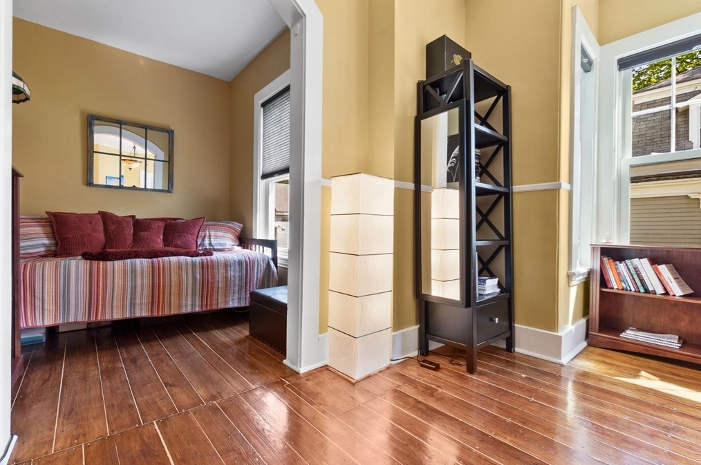 15 Braman St, Danvers MA 01923-1941 exterior