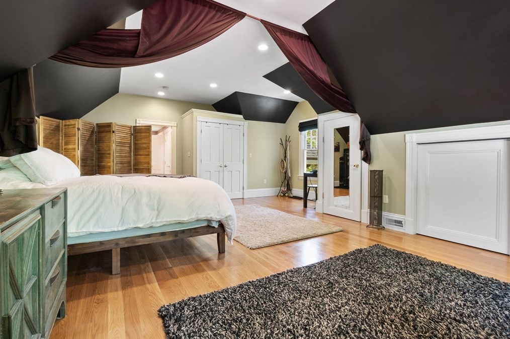 15 Braman St, Danvers MA 01923-1941 exterior