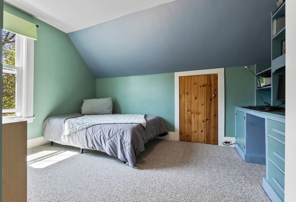 15 Braman St, Danvers MA 01923-1941 exterior