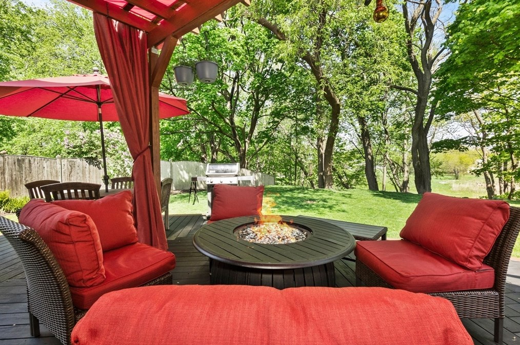 15 Braman St, Danvers MA 01923-1941 exterior