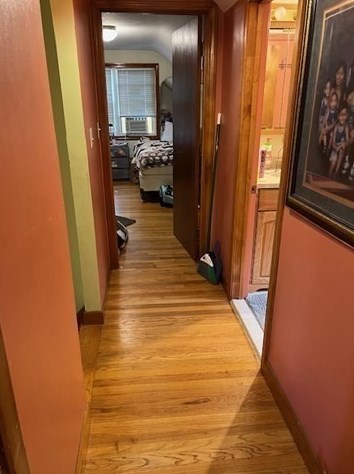 151 Bunker Hl Ave, Lowell MA 01850-1903 exterior