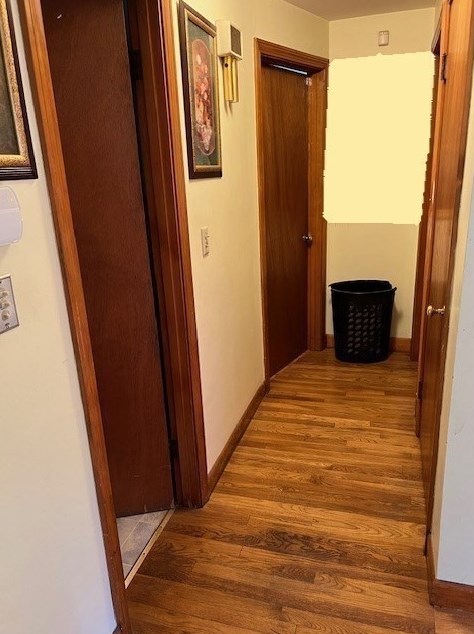 151 Bunker Hl Ave, Lowell MA 01850-1903 exterior