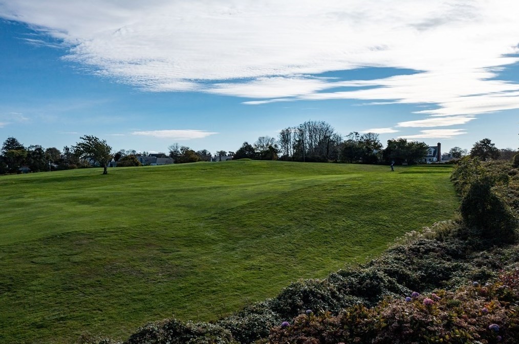 39 Seaview Ter, Chatham MA 02633-2334 exterior