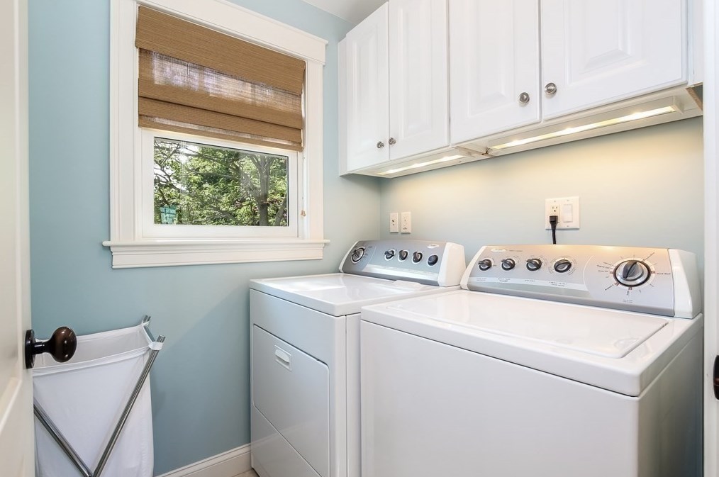 39 Seaview Ter, Chatham MA 02633-2334 exterior