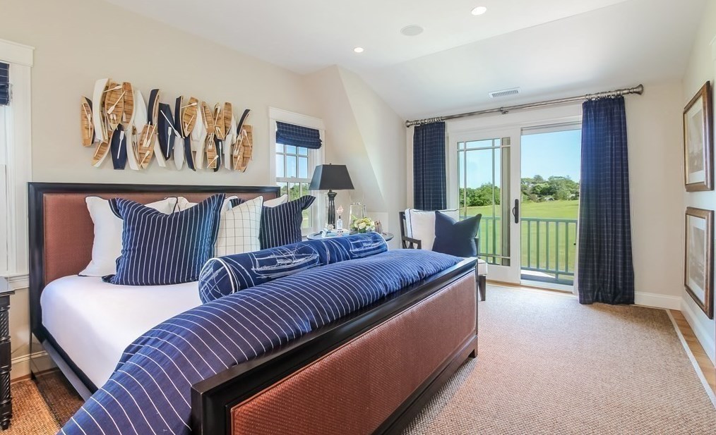 39 Seaview Ter, Chatham MA 02633-2334 exterior