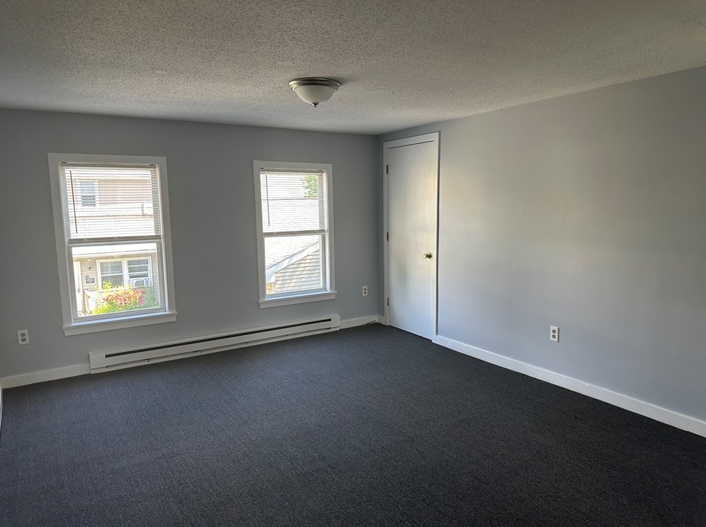 103 Conway St, Greenfield MA 01301-1516 exterior