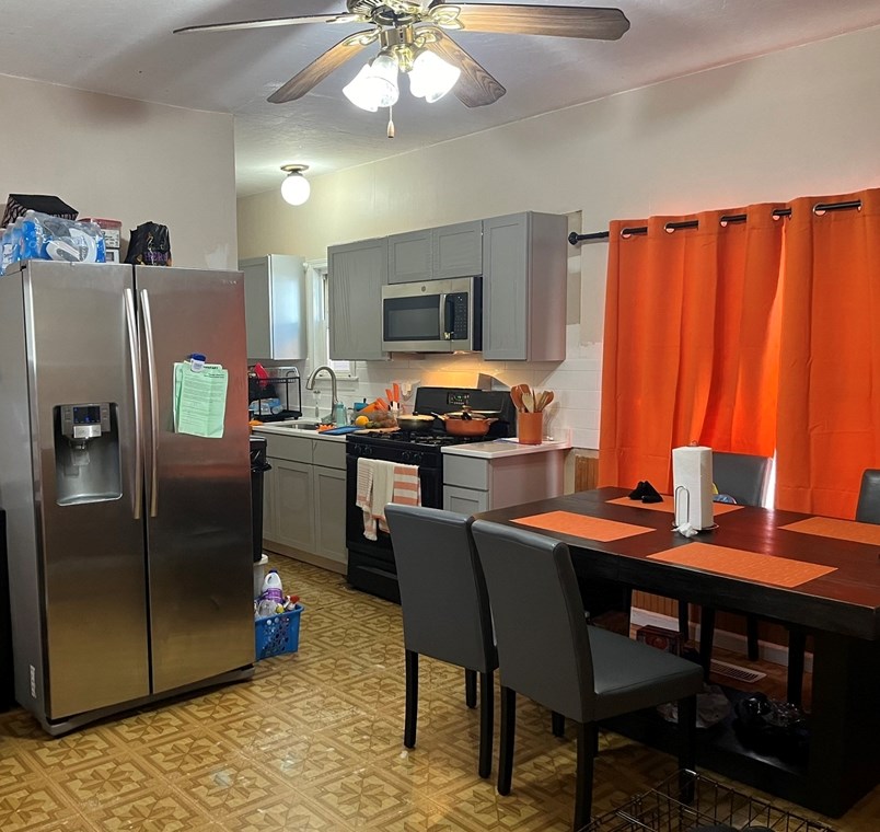 9 Riley St, Worcester MA 01610-2619 exterior