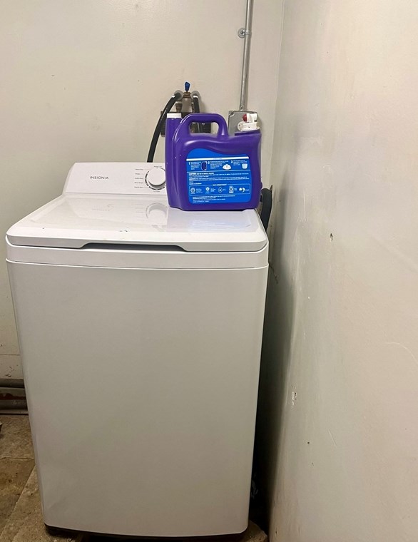 9 Riley St, Worcester MA 01610-2619 exterior