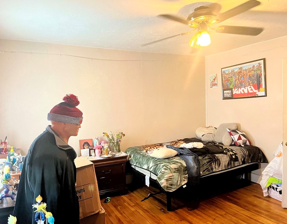 9 Riley St, Worcester MA 01610-2619 exterior